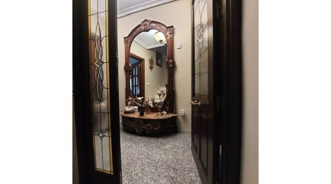 Casa en venta en Lucena, immagine 4