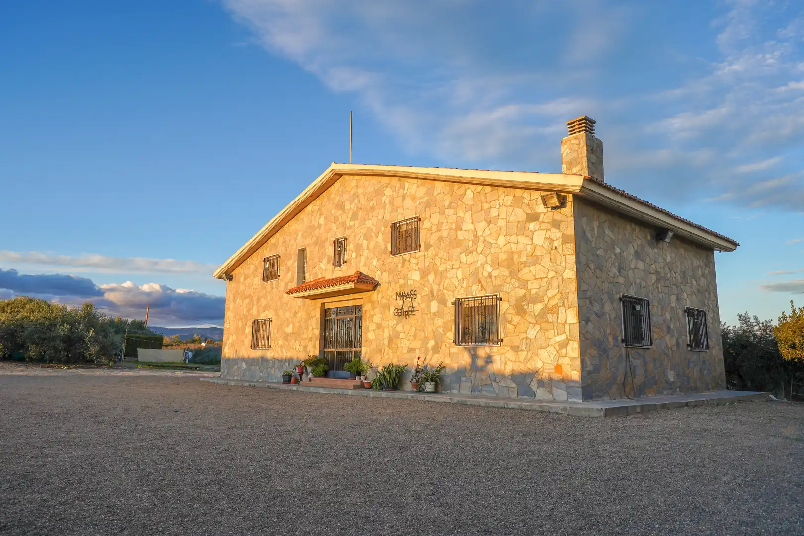 Villa mit Pool zum Verkauf in Avinguda de Catalunya, imagen 80