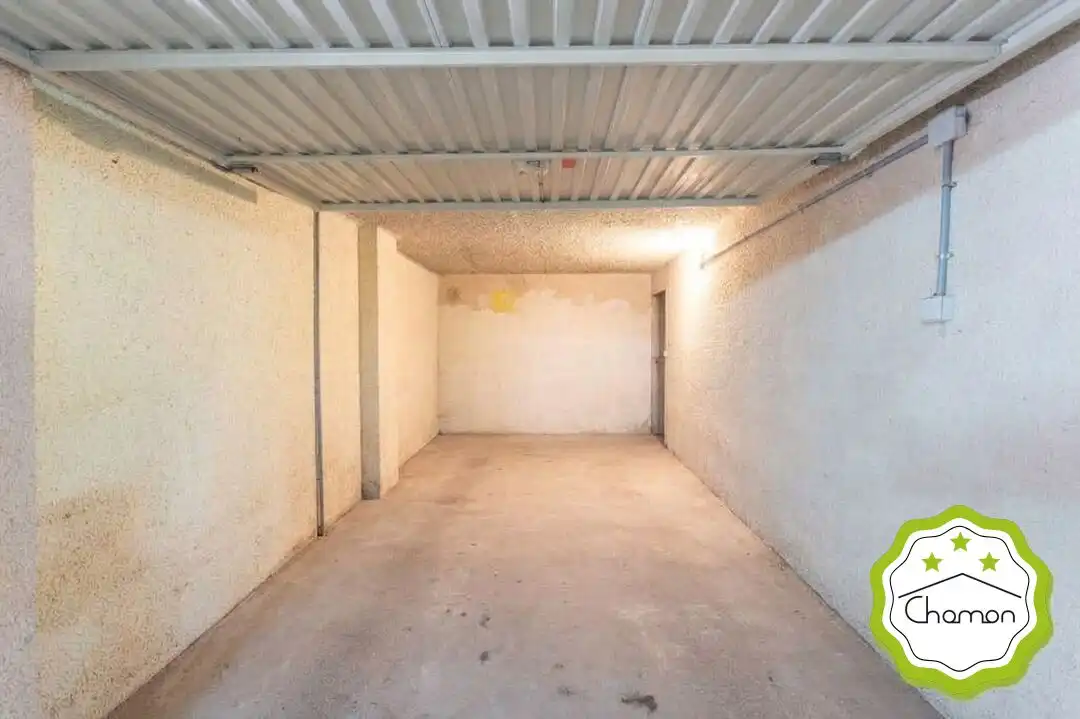 Duplex con piscina in vendita a Brazomar, imagen 40