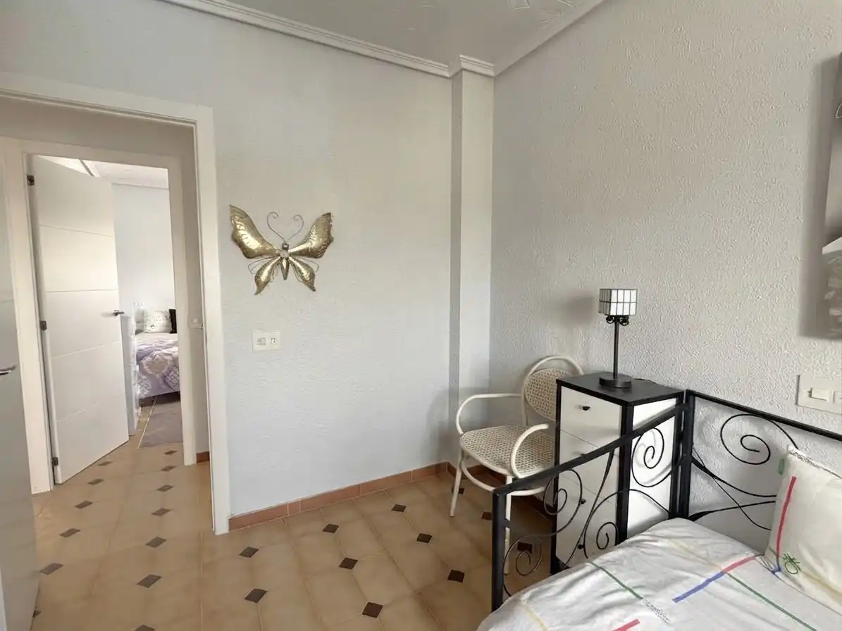 Chalet con piscina en venta en Albalat dels Tarongers, imagen 44