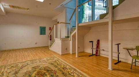 Photo 2 of Premises for rent in  Santa Cruz de Marcenado, 1, Universidad - Malasaña,  Madrid Capital