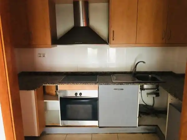 Flat with terrace for sale in Carrer Sant Sebastià, imagen 6