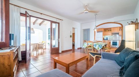 Foto 3 de Casa o chalet en venta en Cala d'en Bosch - Serpentona, Ciutadella de Menorca