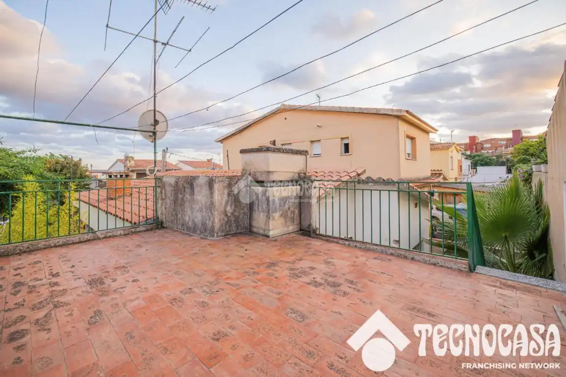 Casa en venda a Zona Alta, imagen 47