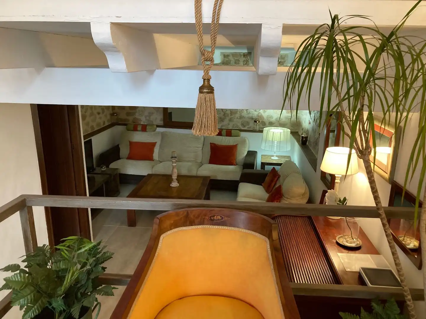 Casa o xalet en venda a N/A, -1, Chulilla