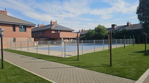 Foto 3 de Casa o chalet en venta en Naciones Unidas, Perales del Río, Getafe