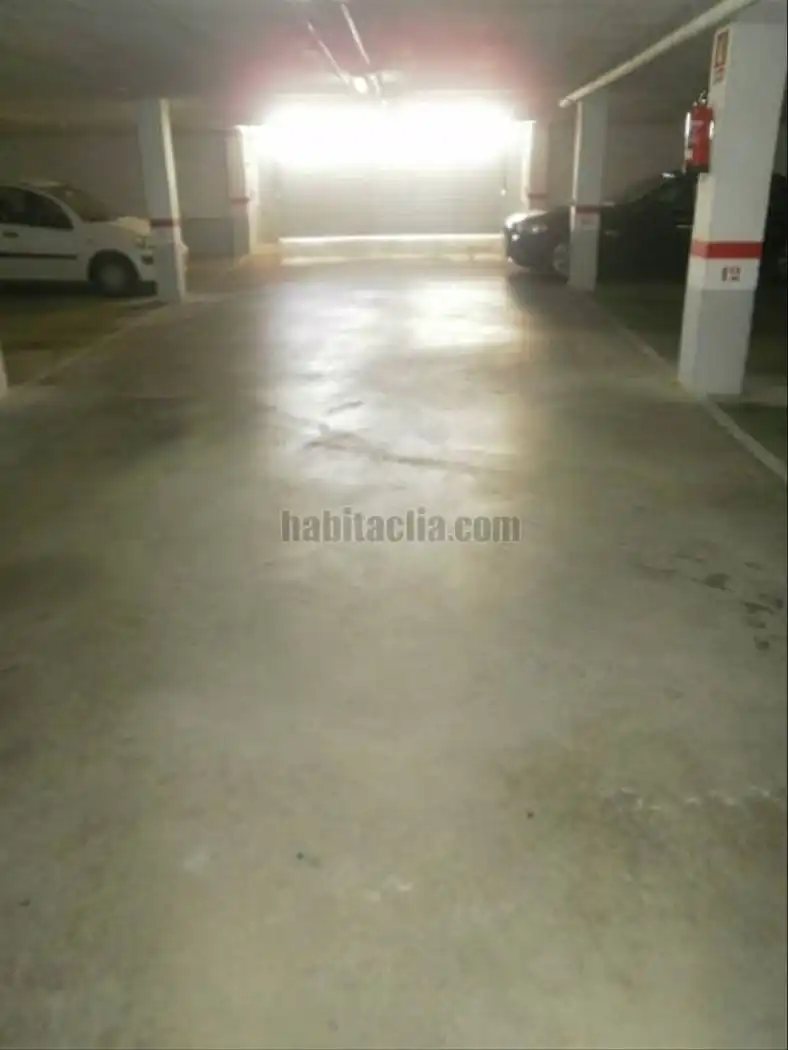 Individuel à vendre à Avinguda de Salou 131, imagen 10