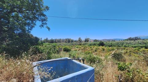 Foto 2 de Apartament en venda a Calle Teniente Coronel de la Rubia, 17, Coín, Spai, -1, Coín, Málaga