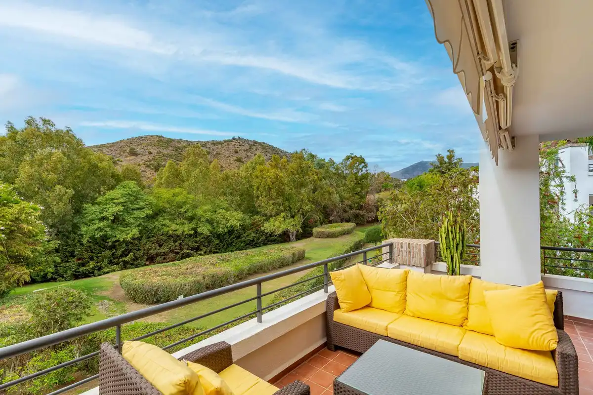 Apartment with pool for sale in Arrabal Horcajo del Capitan 1, imagen 14