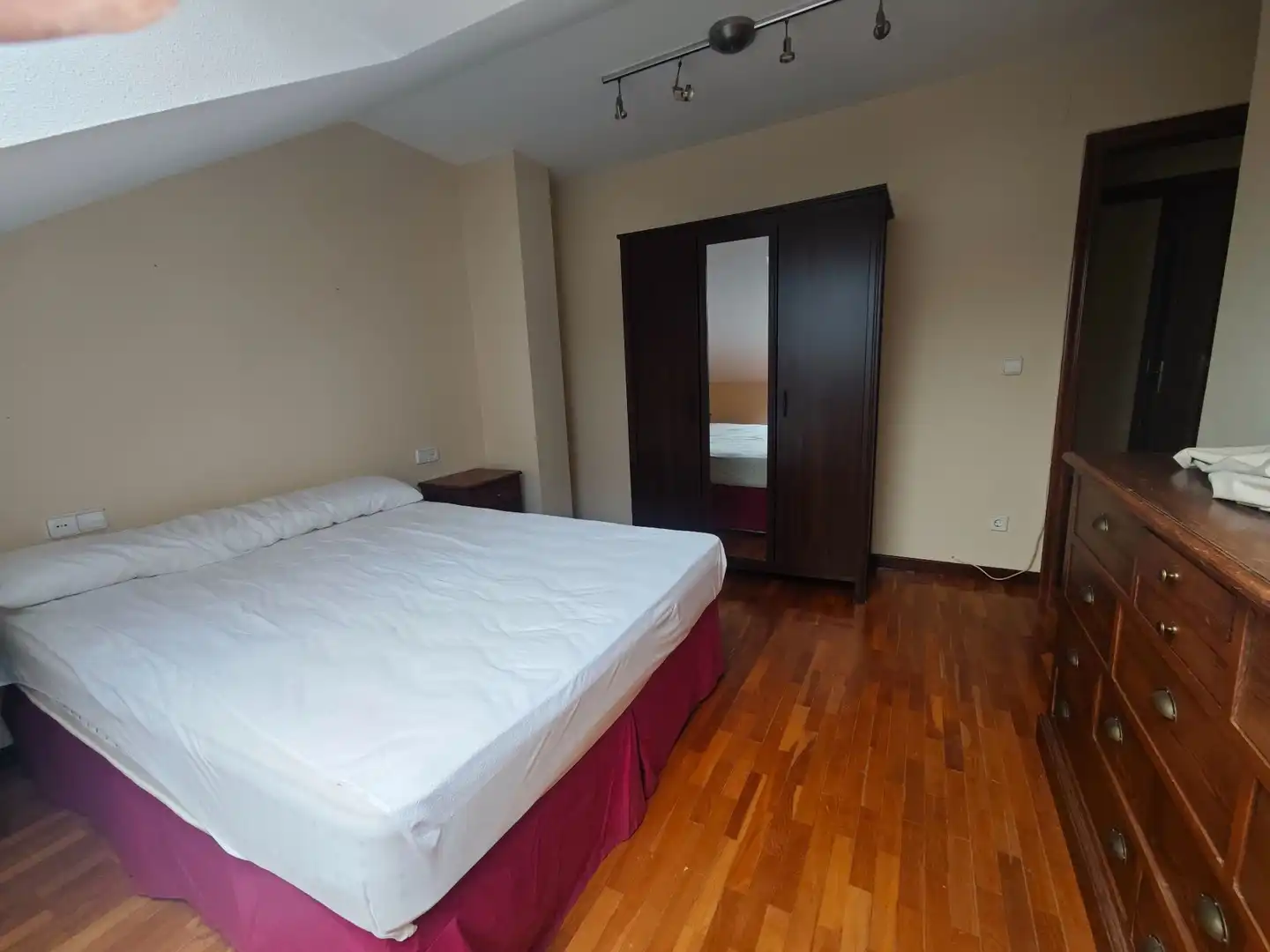 Wohnung mit Aufzug zum Verkauf in Llanes pueblo, imagen 28