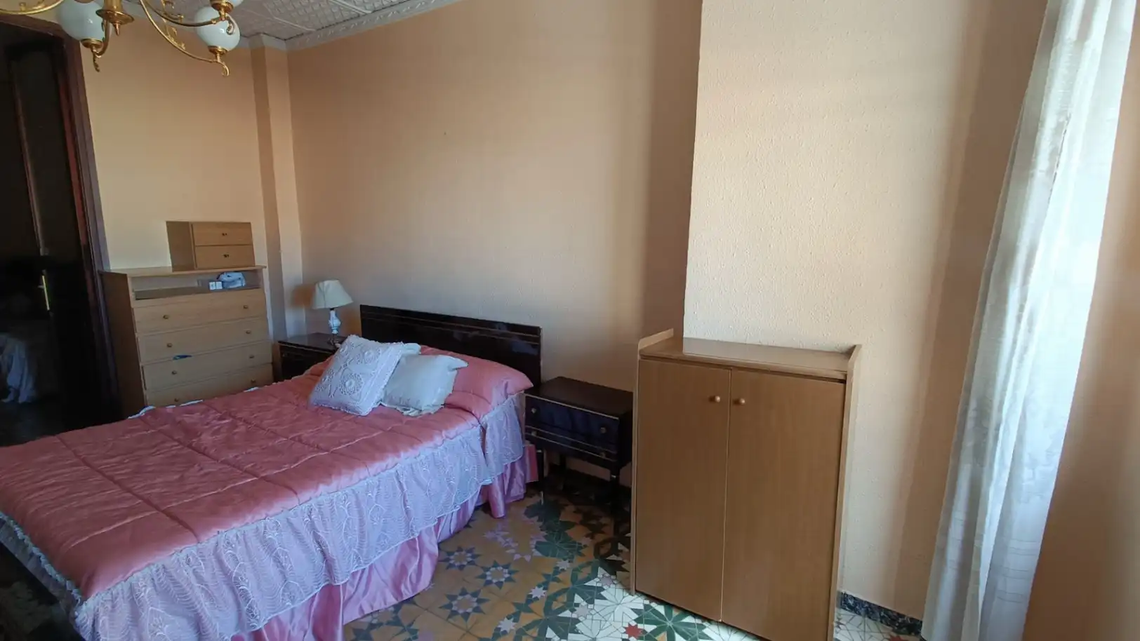 Mixed residential for sale in Centro, imagen 22