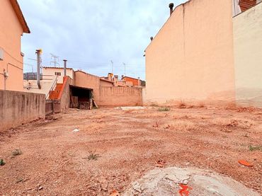 Terreni e lotti in vendita a El Racó - Sant Feliu del Racó