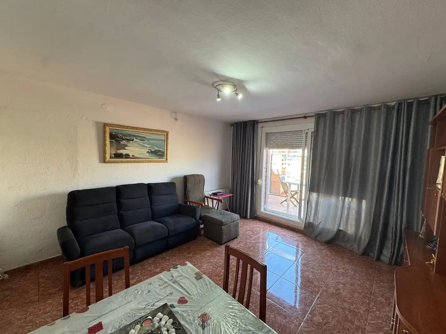 Attic for sale in Avinguda del Marquès de Mont-Roig, Gorg