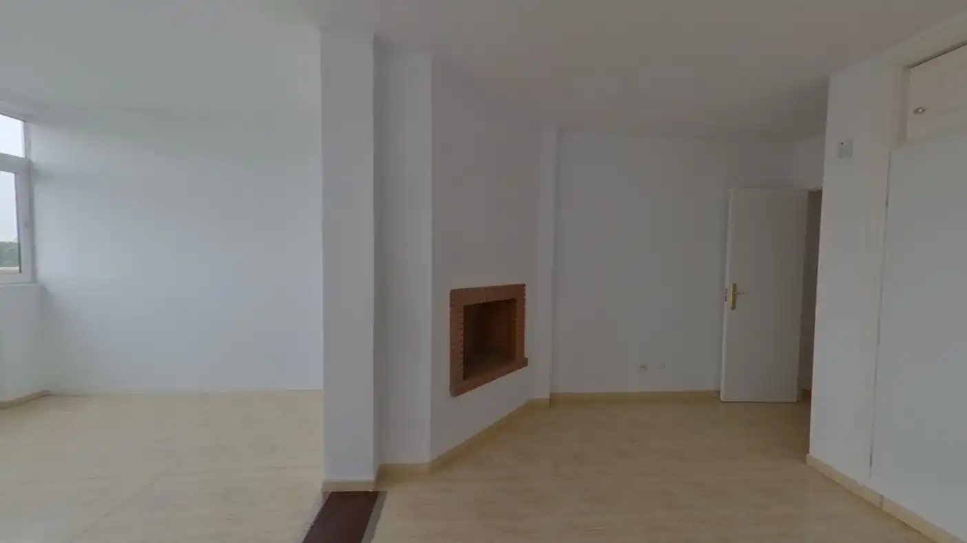Apartament en venda a Calahonda, imagen 6