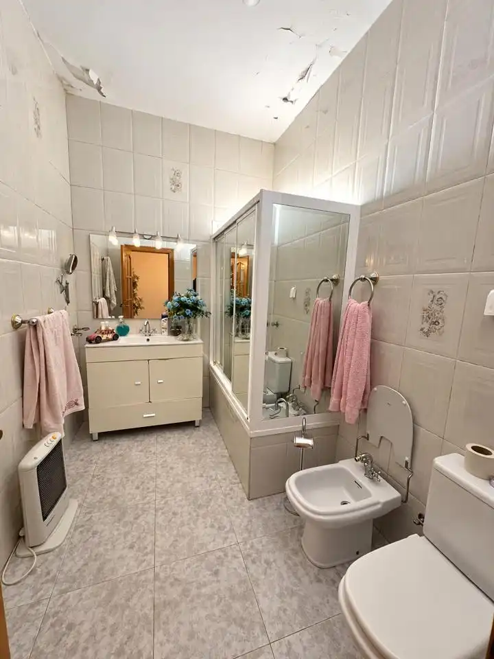 Maison à vendre à Calle Virgen de Guadalupe, imagen 6