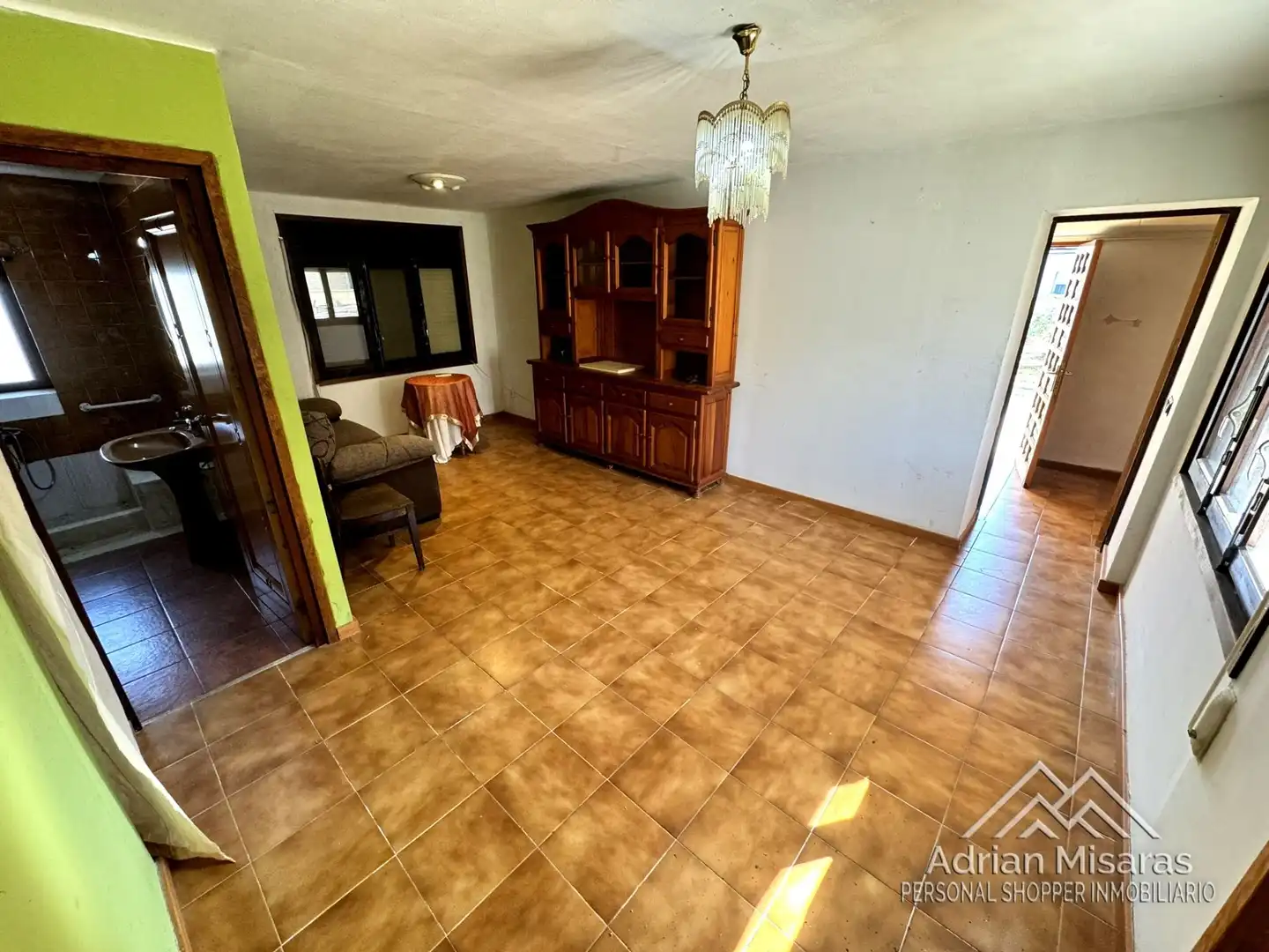 Country homes for sale in San Isidre, 1, Deltebre