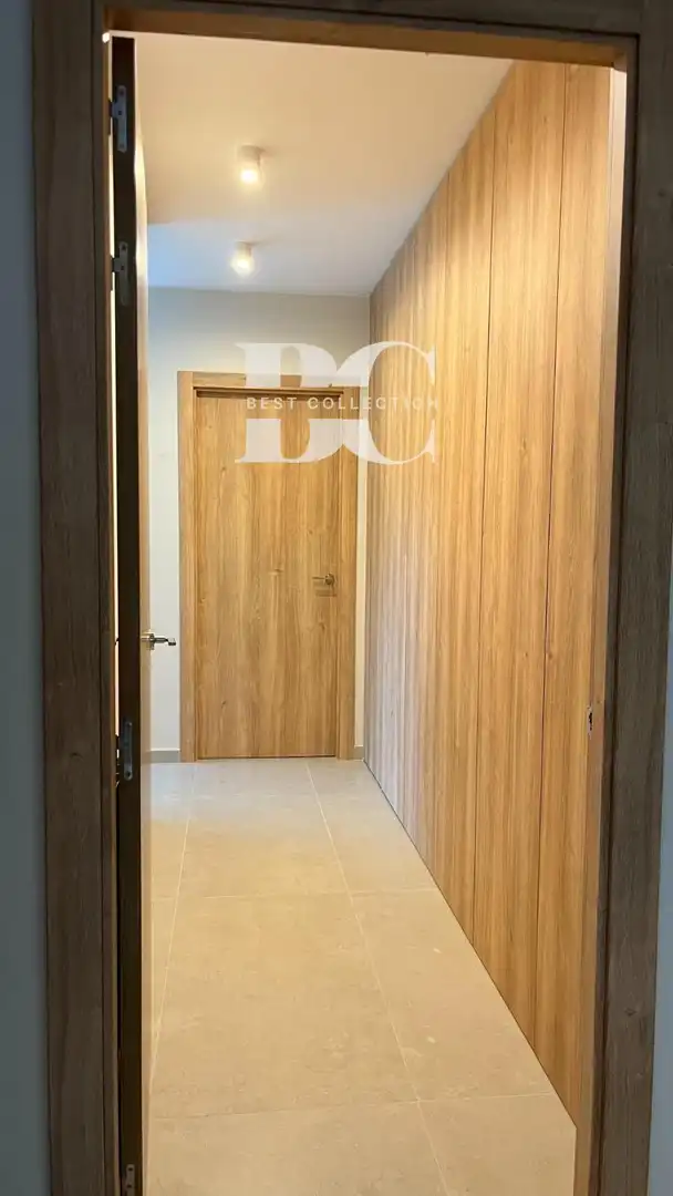 House with terrace for sale in Joan Maragall, 35, imagen 23