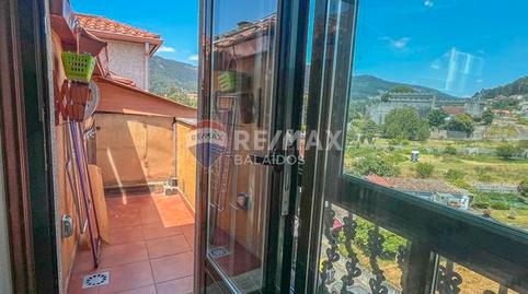Foto 3 de Piso en venta en Avenida San Xoán, Poio, Pontevedra
