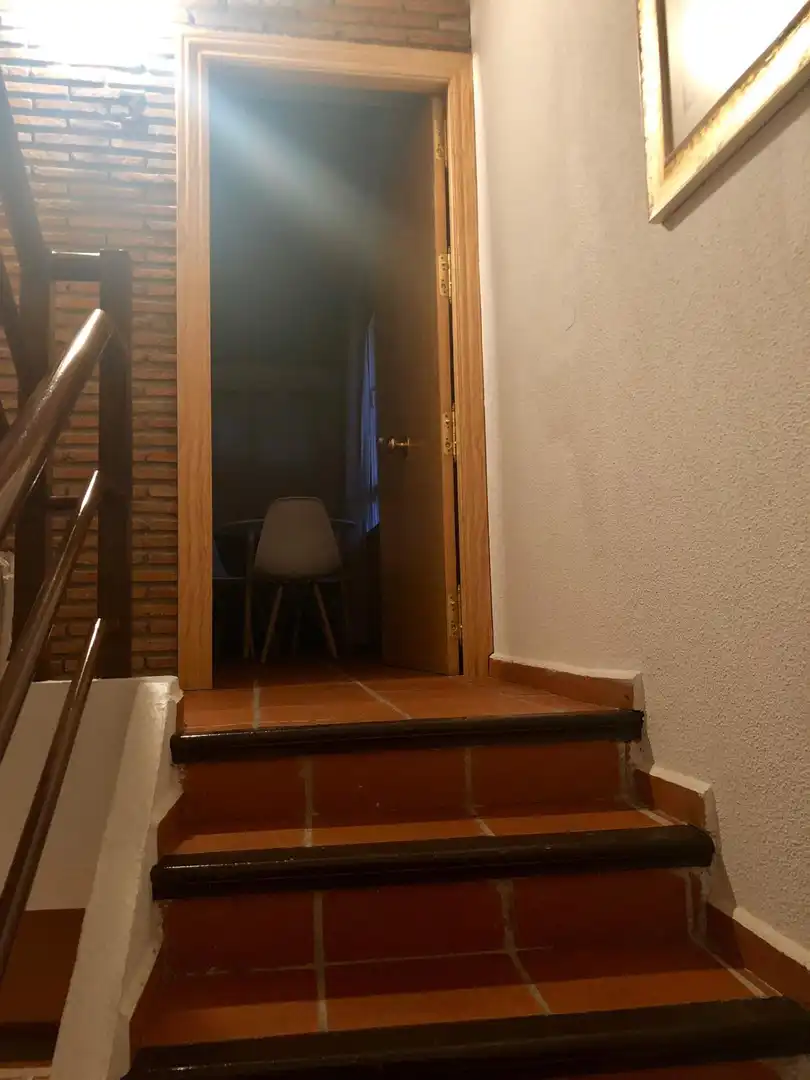 Haus zum Verkauf in Monachil pueblo, imagen 10