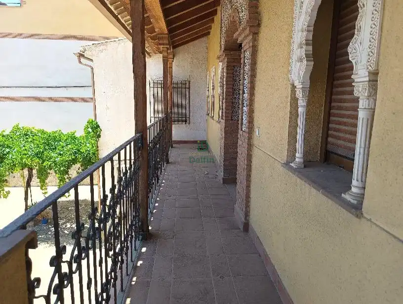 Flat for sale in Purullena, imagen 16