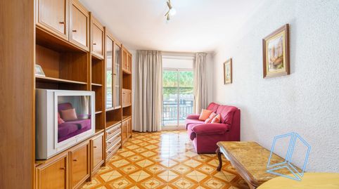 Foto 2 de Piso en venta en Centre, L'Hospitalet de Llobregat