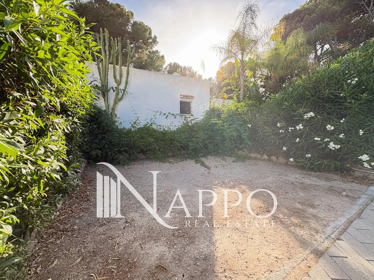 Houses for rent in Calvià  with Heating, Private garden and Alarm