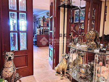 Appartement avec ascenseur à vendre à Norte - Universidad