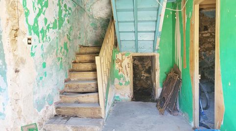Photo 5 of Houses for sale in Soto de Lorio, Laviana, Asturias