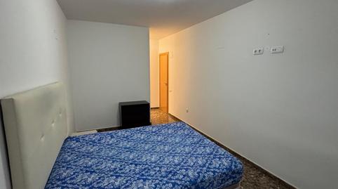Photo 3 of Flat to share in Carrer Paz Azzati Cutanda, Faitanar,  Valencia Capital