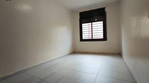 Photo 5 of Flat for sale in Canovelles, Barcelona