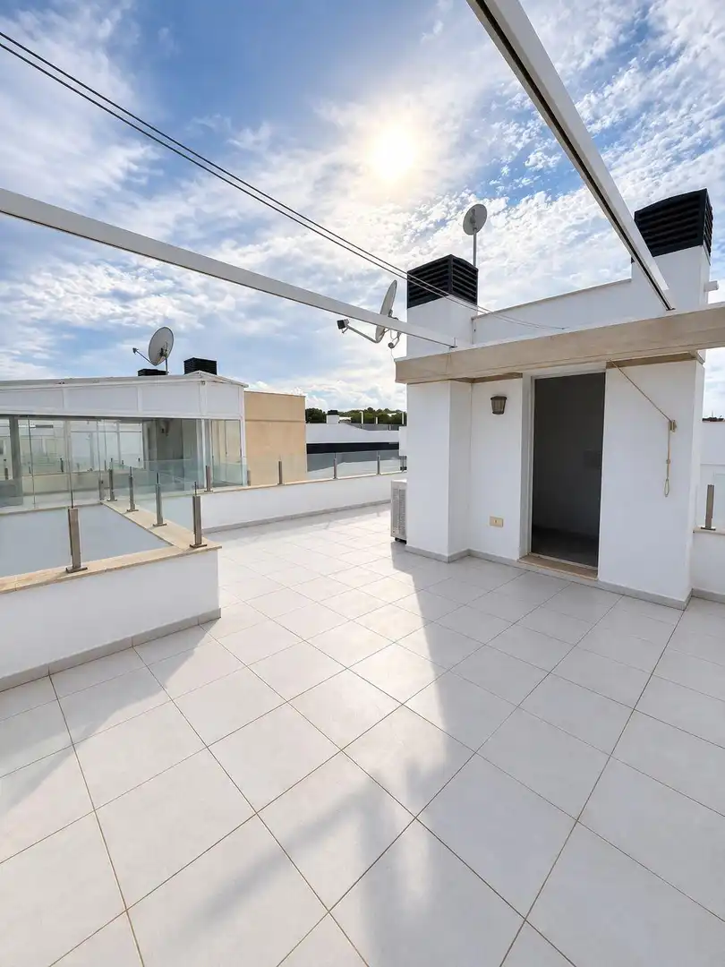 Villa in vendita a Orihuela Costa, imagen 23