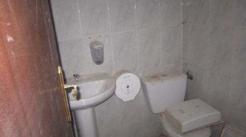 Photo 5 of Commercial properties for sale in La Roqueta, Valencia Capital