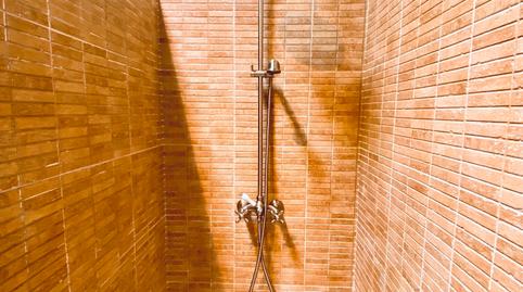 Photo 5 of Country house for sale in Calle Joaquín Rodriguez, 48, Uga, Las Palmas