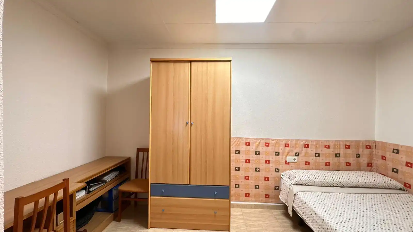Piso en venta en Carlet