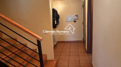 Photo 4 of Single-family semi-detached for sale in Torresmenudas, Salamanca
