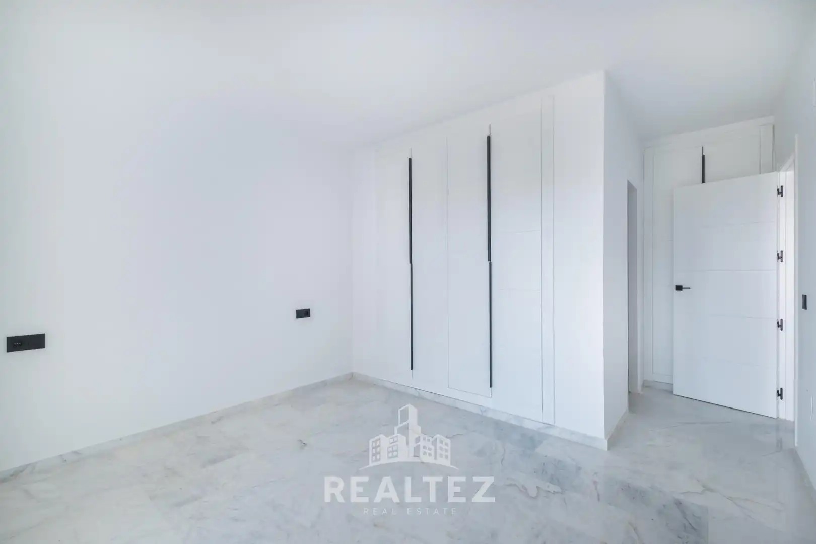 Habitación de Piso en venta en Arcos de la Frontera con Terraza y Piscina comunitaria