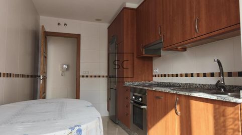Photo 2 of Apartments for rent in Federico García Expósito, Ares, A Coruña