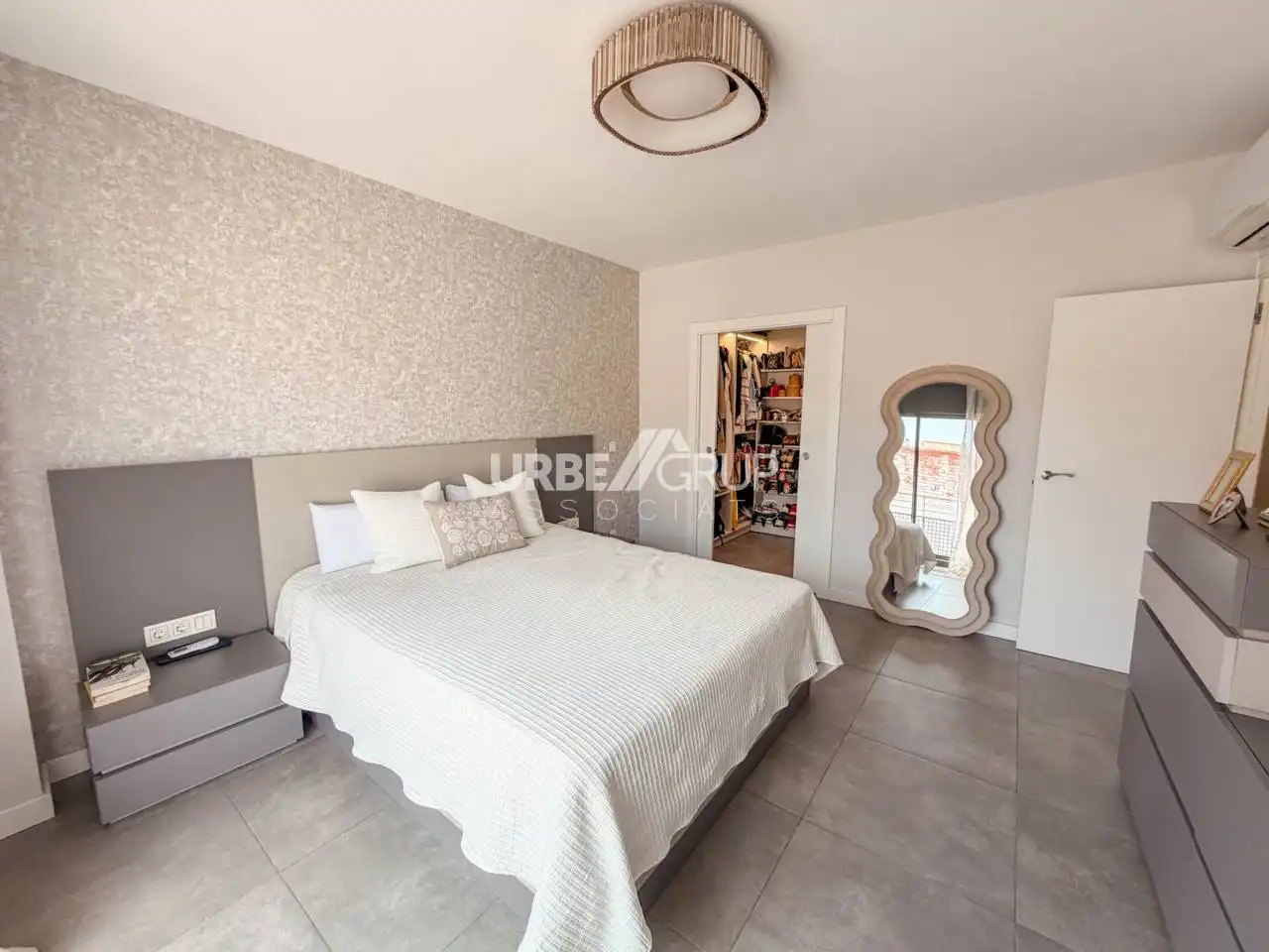 Casa con jardín en venta en Nord-est, imagen 29