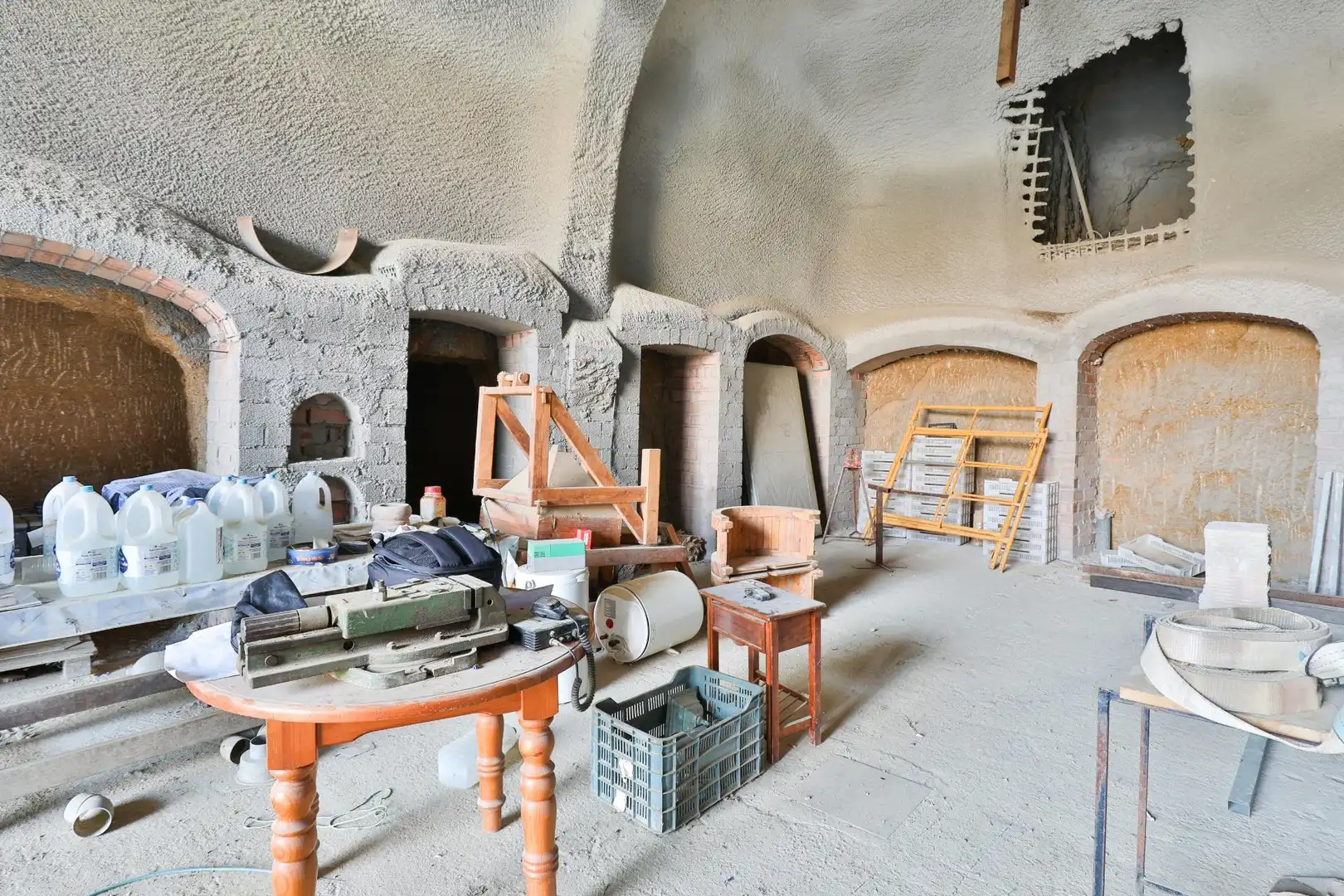 Casa in vendita a Melegis, imagen 5
