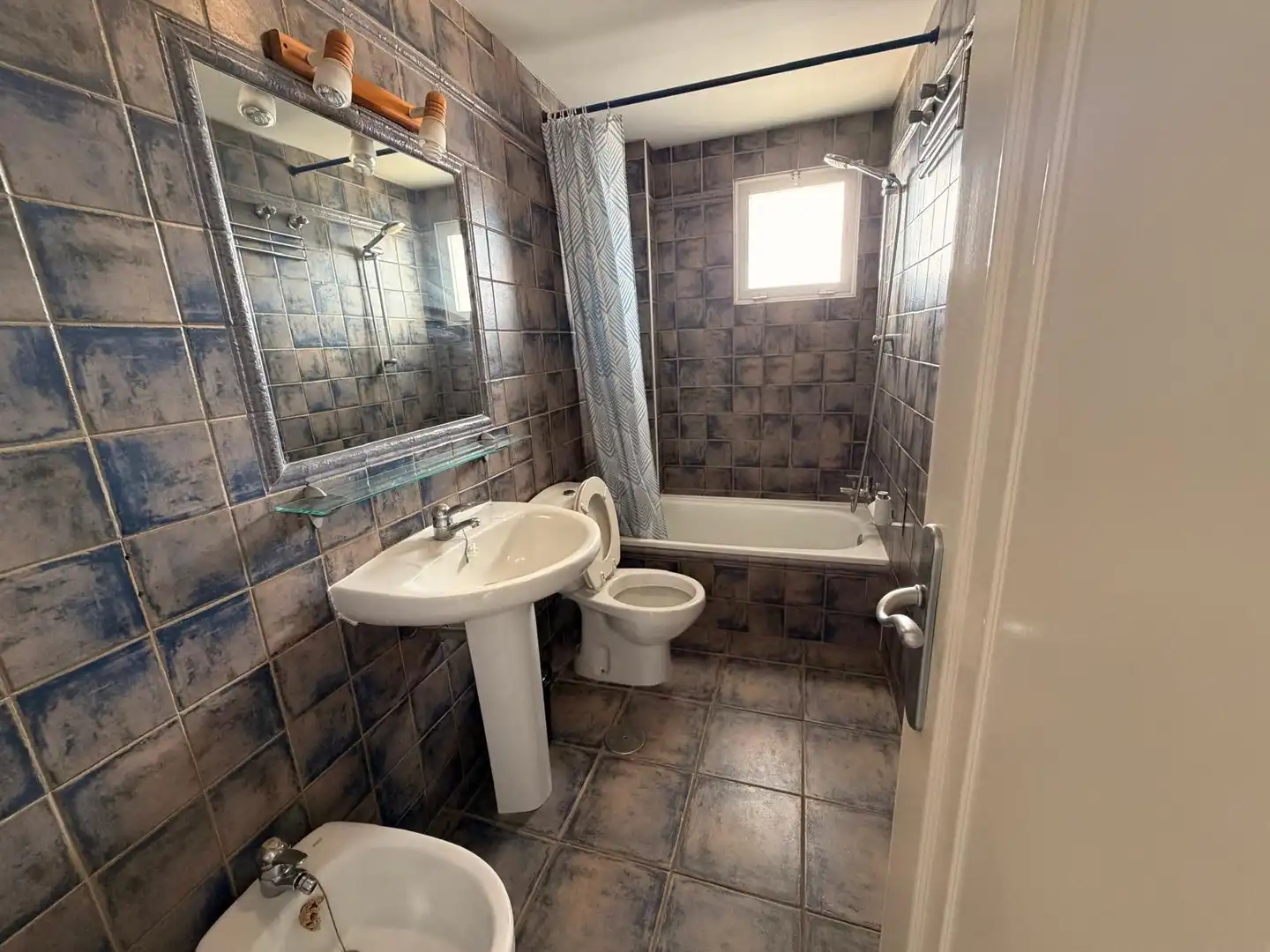 Penthouse mit Terrasse zum Verkauf in Calle Centauro de Riviera, imagen 18