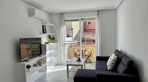 Foto 2 de Piso en venta en Poligono Rubira Sola, 13, Macael, Almería