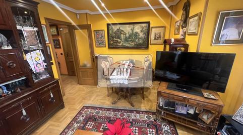 Foto 4 de Pis en venda a Montecerrao, Asturias