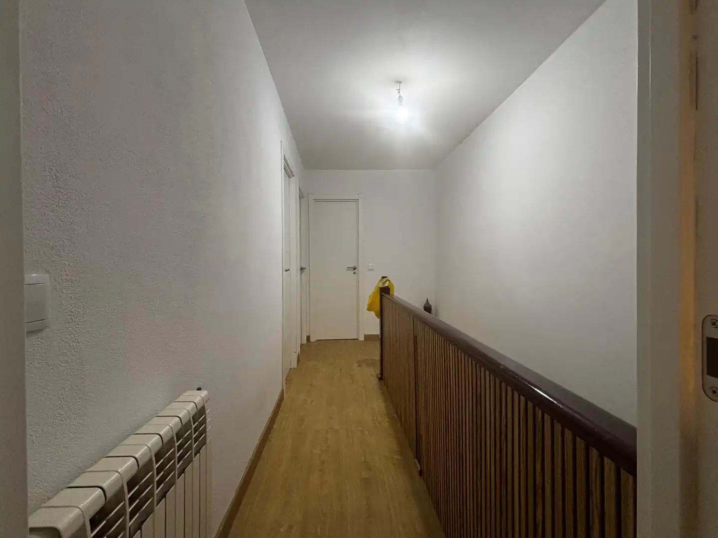 Chalet en venta en Santo, imagen 8