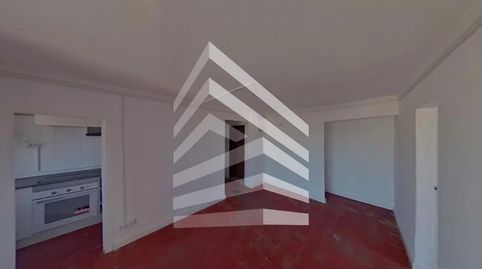 Foto 2 de Piso en venta en D'aiguablava, La Trinitat Nova, Barcelona Capital