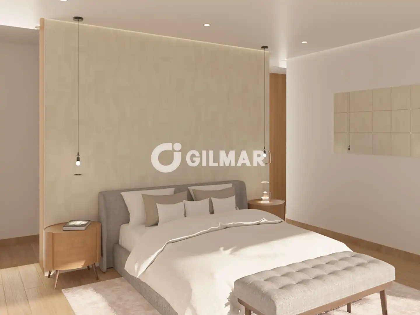 Villa avec piscine à vendre à San Pedro de Alcántara, imagen 15