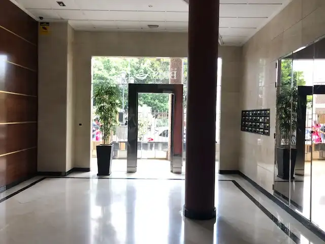 Apartamento en venta en Canuta, imagen 2