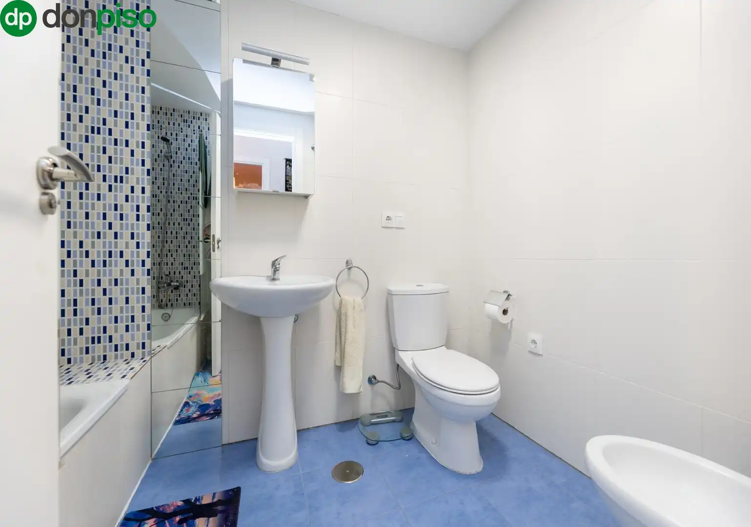 Flat for sale in Camino Camino Caleras, 20, Cúllar Vega