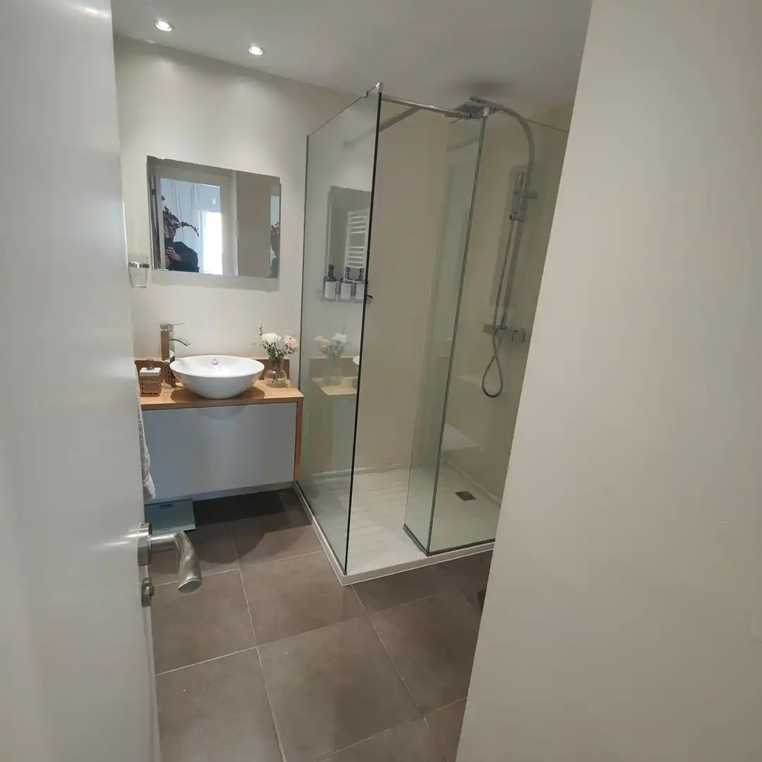 Piso en venta en Torrent Lloveras, 22, Vilassar de Dalt