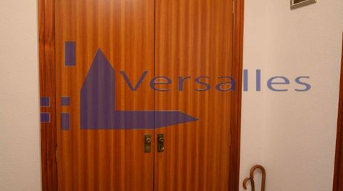 Foto 5 de Piso en venta en Avenida de Antonio Machado, Santa Marta de Tormes, Salamanca