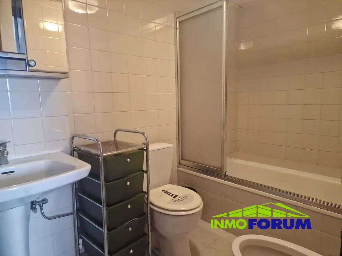 Appartement avec ascenseur à vendre à Calle Pablo Picasso, imagen 44